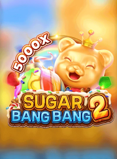 Bingo card game cover