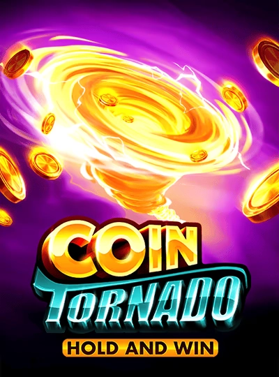 Classic slots reel game cover