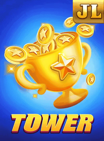 Online bingo game cover