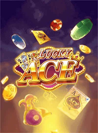 Fruit slot game cover