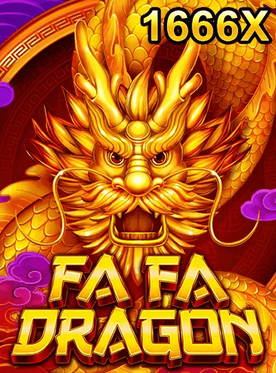 Classic slot game cover