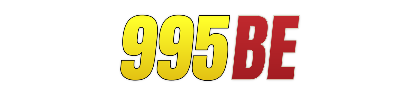 995be